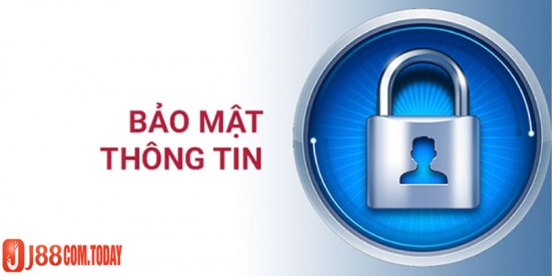 Chính sách bảo mật: Quyền lợi được bảo vệ ra sao?