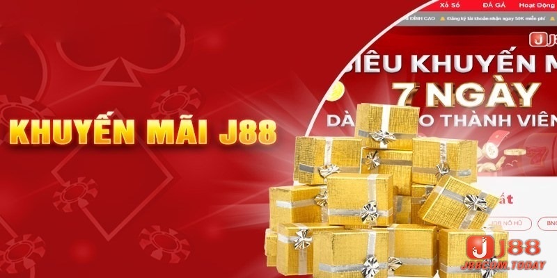 Khuyến mãi cho người chơi casino nạp lần đầu 8.888k