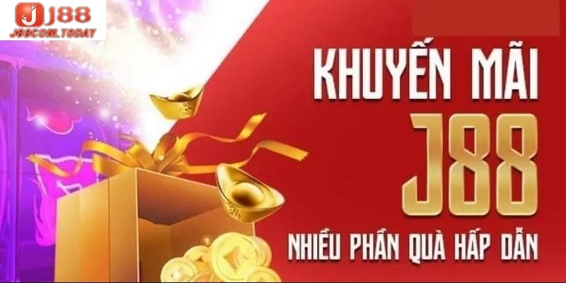 Nhận hoàn trả không giới hạn 1% tiền cược thể thao